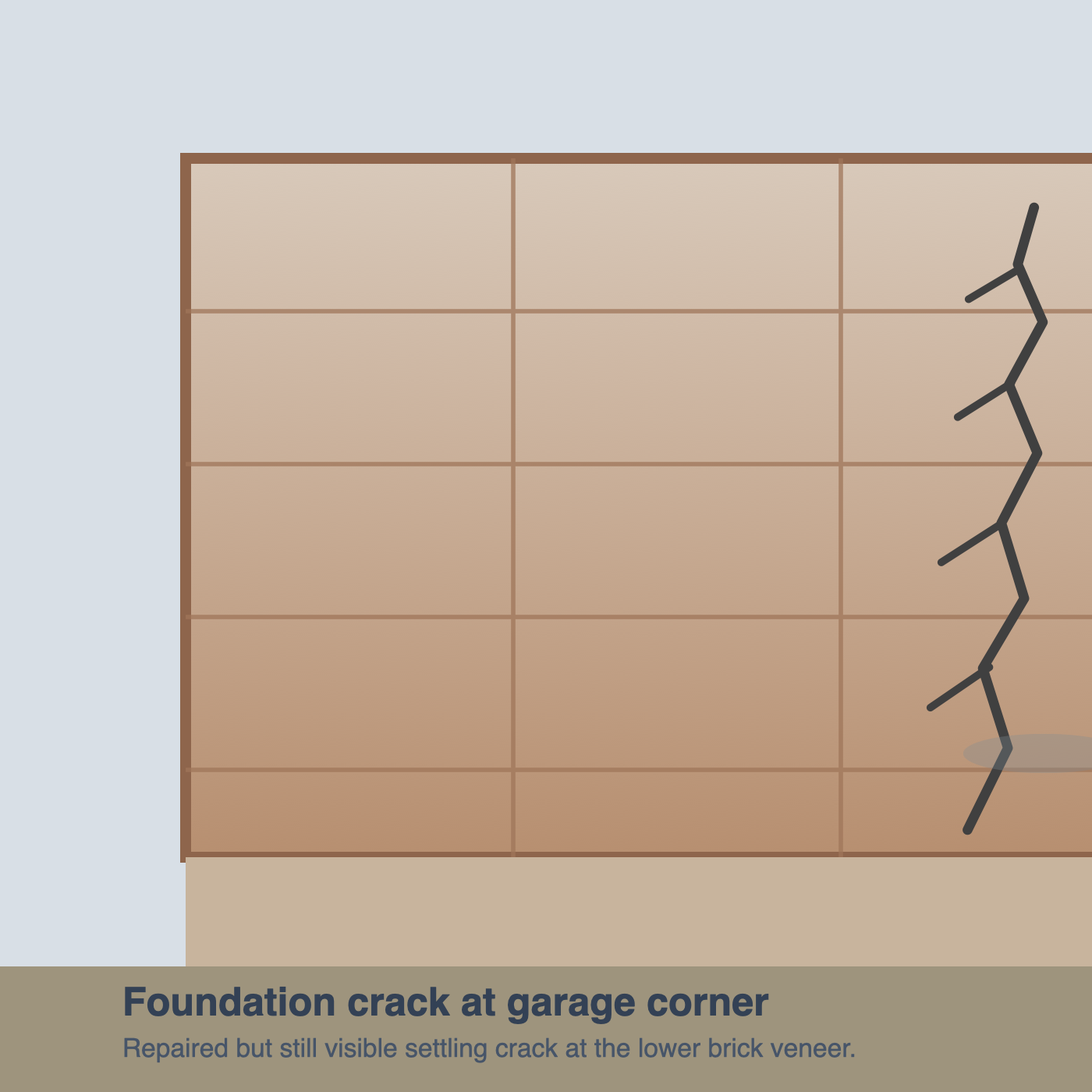 foundation-crack.png