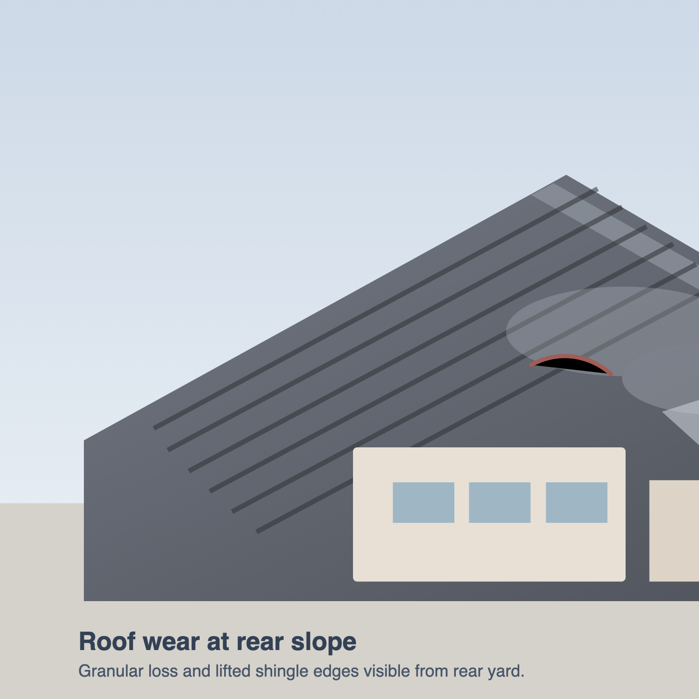 roof-wear.png